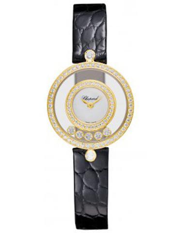CHOPARD 20/3957 女士