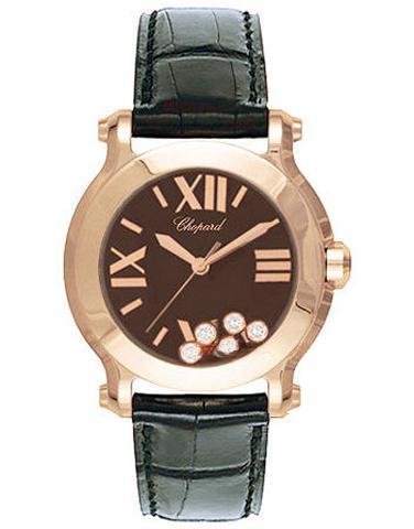 CHOPARD 274189-5002 女士