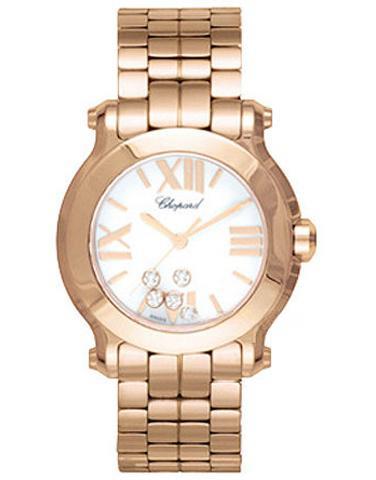 CHOPARD 274189-5003 女士