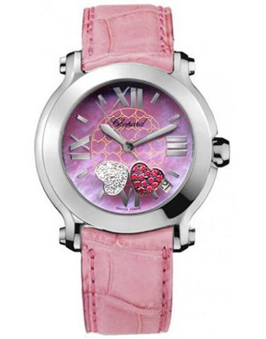 CHOPARD 278475-3004 女士