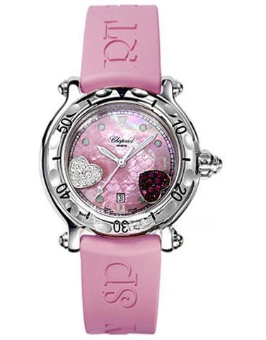 CHOPARD 278951-3001 女士