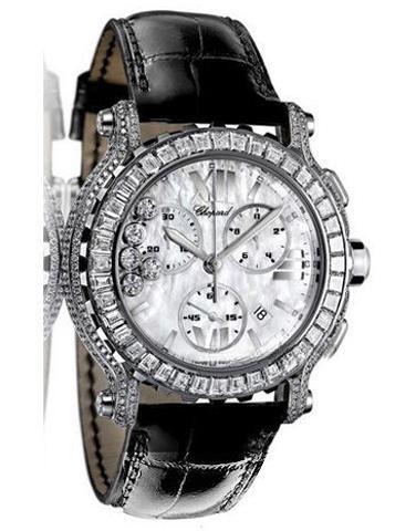 CHOPARD 283582-1002 女士
