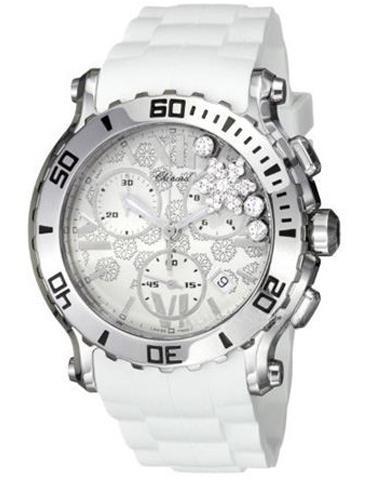 CHOPARD 288499-3004 女士