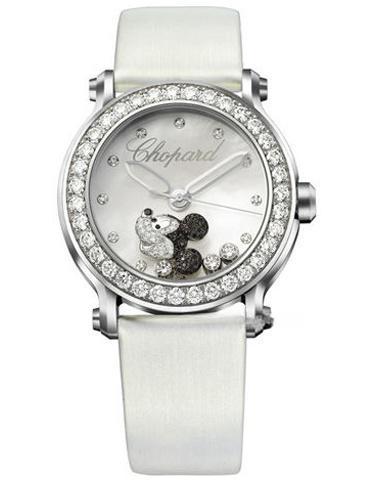 CHOPARD 288524-3005 女士