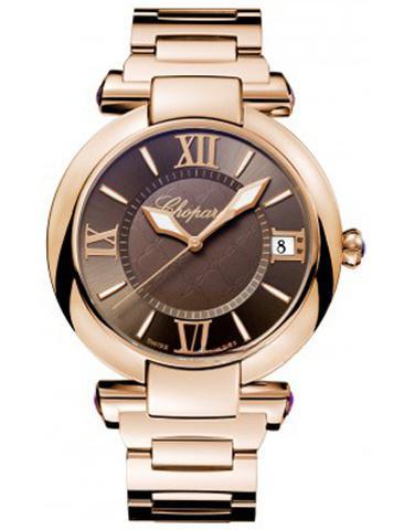 CHOPARD 384241-5006 女士