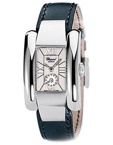 CHOPARD 418357 女士