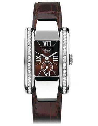 CHOPARD 418412-3011 女士