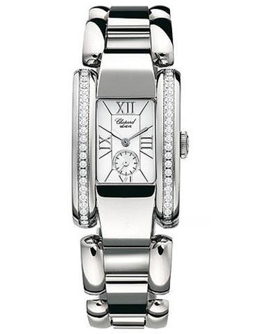CHOPARD 418415-3002 女士