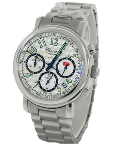 CHOPARD 158331-3002 經典賽車