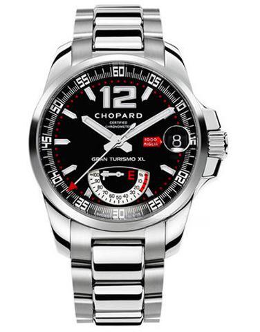 CHOPARD 158457-3001 經典賽車