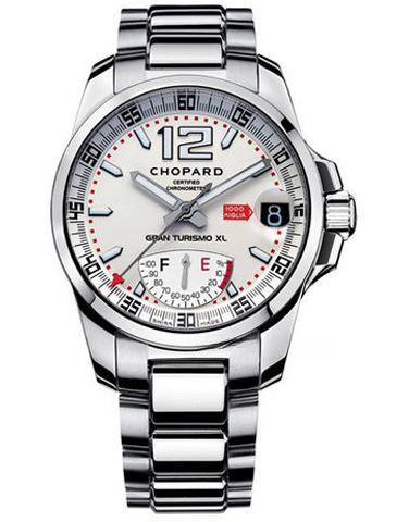 CHOPARD 158457-3002 經典賽車