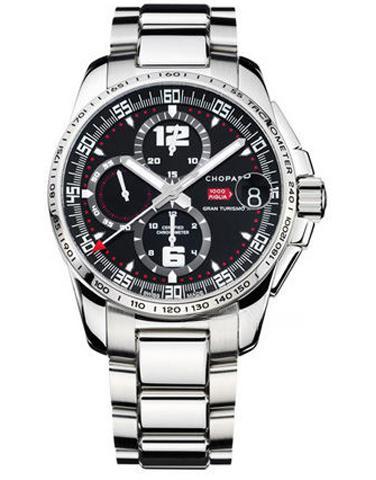 CHOPARD 158459-3001 經典賽車