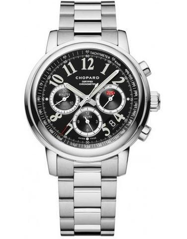 CHOPARD 158511-3002 經典賽車