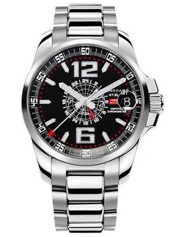 CHOPARD 158514-3001 經典賽車