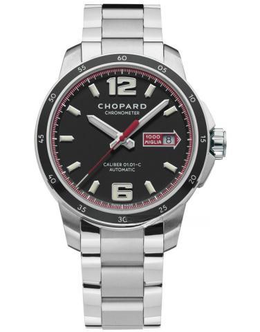 CHOPARD 158565-3001 經典賽車
