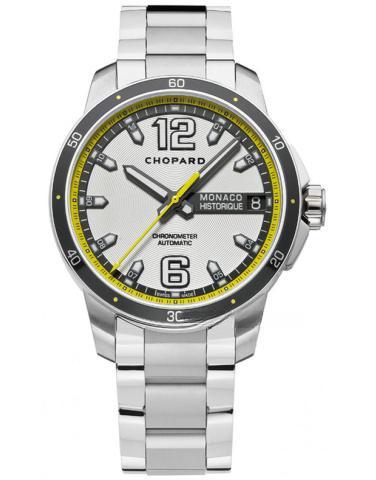 CHOPARD 158568-3001 經典賽車