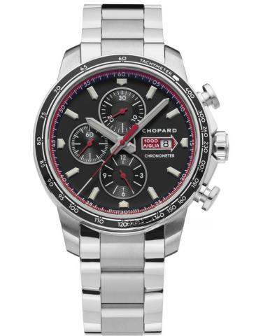 CHOPARD 158571-3001 經典賽車