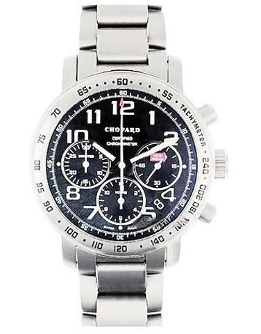 CHOPARD 158915 經典賽車