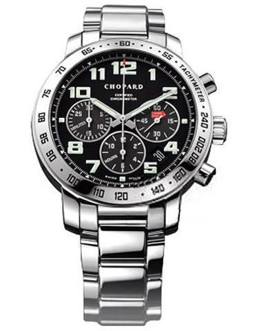 CHOPARD 158920-3001 經典賽車