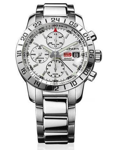 CHOPARD 158992-3002 經典賽車