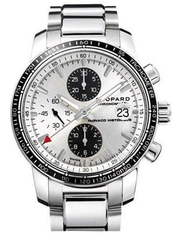 CHOPARD 158992-3003 經典賽車