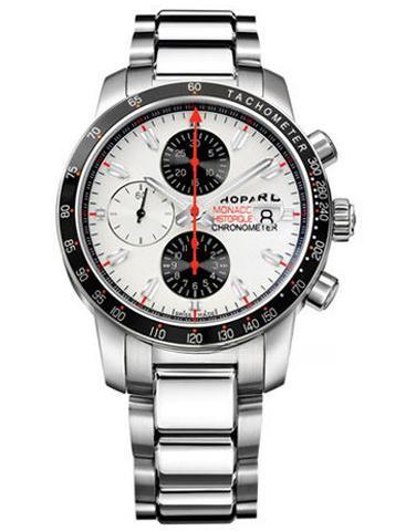 CHOPARD 158992-3006 經典賽車