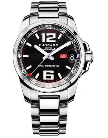 CHOPARD 158997-3001 經典賽車