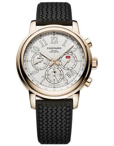 CHOPARD 161274-5002 經典賽車