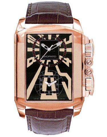 CHOPARD 162286-5001 經典賽車