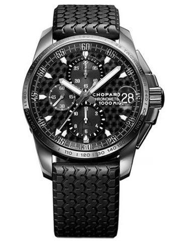 CHOPARD 168459-3022 經典賽車