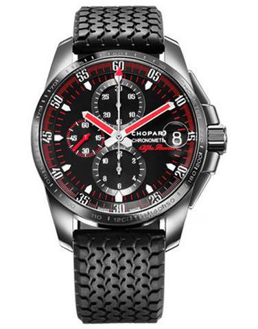 CHOPARD 168459-3029 經典賽車