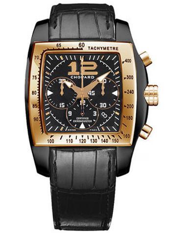 CHOPARD 168474-9001 經典賽車