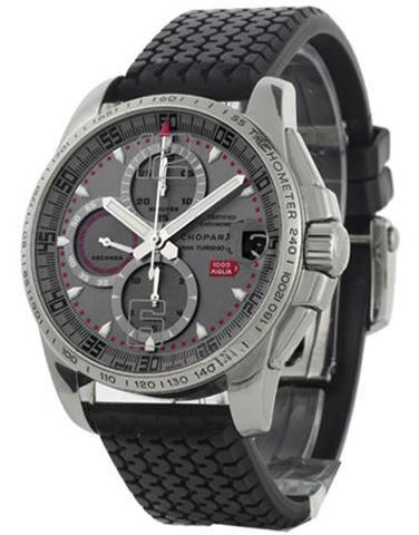 CHOPARD 168489-3001 經典賽車