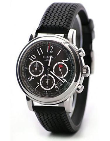 CHOPARD 168511-3002 經典賽車