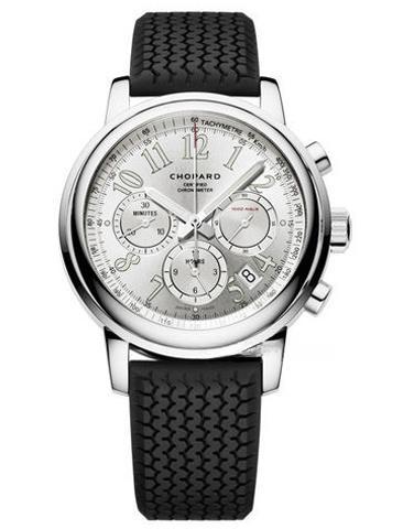 CHOPARD 168511-3015 經典賽車