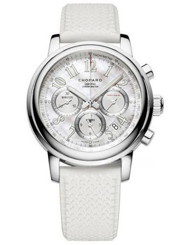 CHOPARD 168511-3018 經典賽車