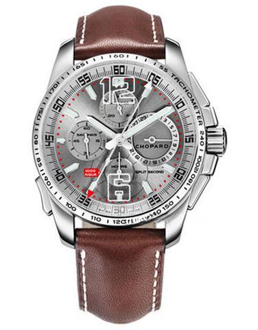 CHOPARD 168513-3001 經典賽車