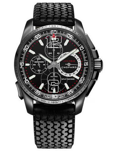 CHOPARD 168513-3002 經典賽車