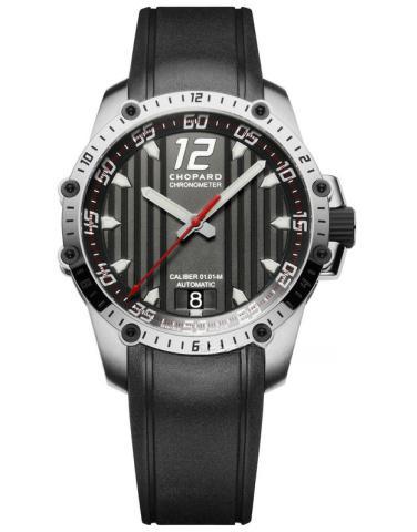 CHOPARD 168536-3001 經典賽車