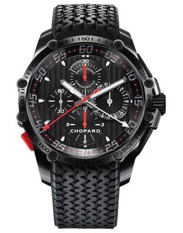 CHOPARD 168542-3001 經典賽車