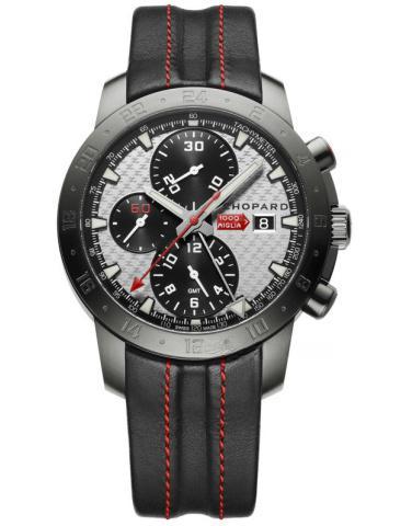 CHOPARD 168550-3004 經典賽車