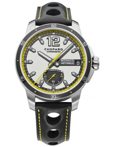 CHOPARD 168569-3001 經典賽車