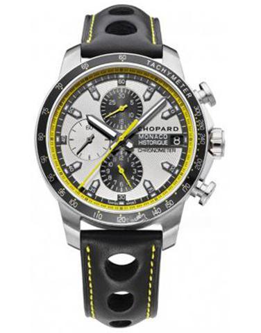CHOPARD 168570-3001 經典賽車