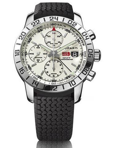 CHOPARD 168992-3003 經典賽車