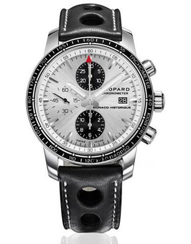 CHOPARD 168992-3012 經典賽車