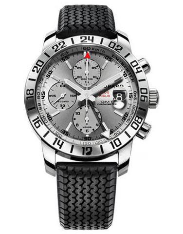 CHOPARD 168992-3022 經典賽車
