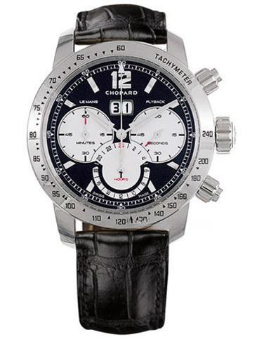 CHOPARD 168998-3001 經典賽車