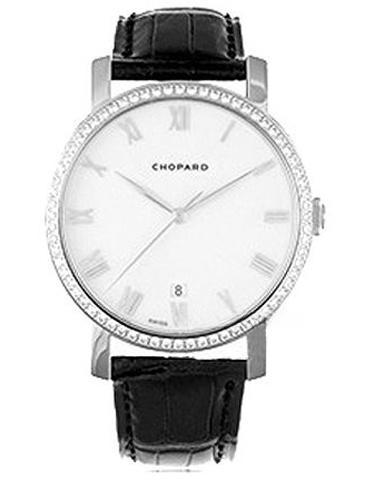 CHOPARD 171278-1001 經典賽車
