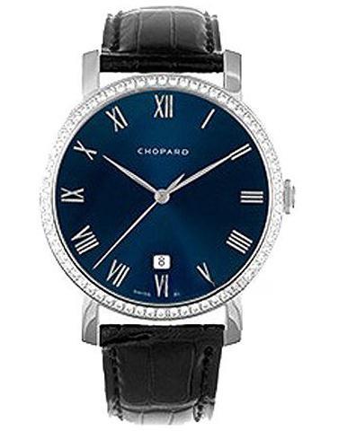 CHOPARD 171278-1002 經典賽車
