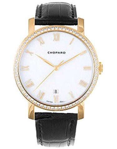 CHOPARD 171278-5001 經典賽車